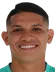 Fabricio Assis de Souza Barbosa