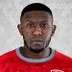 Mohamed Musa