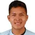 Jose Orlando Herrera Taborga