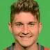 Alemao