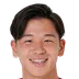 Kosei Ogura