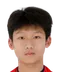 Pan Jinglue