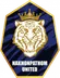 Nakhon Pathom