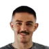 Konstantinos Stylianou