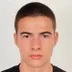 Ivaylo Vladimirov Nedelchev