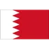 Bahrajn