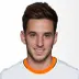 Alvaro Medran