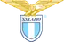 Lazio