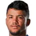 Railan Ferreira