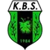 Kilis Belediyespor