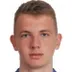 Denis Kovalevich