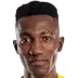 Lamin Jawo