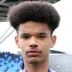 Jadel Katongo
