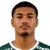 Kauan Santos Silva