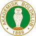 AB Copenhagen