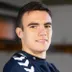 Tomas Verón Lupi