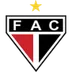 Ferroviario