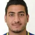 Abdullah Al-Shammari
