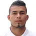 Jesus Figueroa