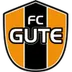 Gute