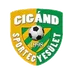 Cigand SE