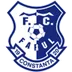 Farul Constanta