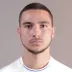 Abbas Huseynov