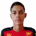 Rafael Lima da Silva