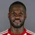 Bevic Selad Moussiti Oko