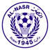 Al Nasr