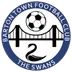 Barton Town Old Boys