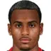 Israel Boatwright