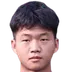 Liang Peiwen