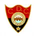 Cieza