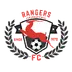 Enugu Rangers