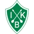 IK Brage