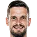 Petar Stojanović