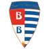 Pro Patria