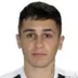 Diego Hernandez