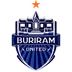 Buriram United