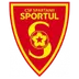 Spartanii Selemet
