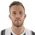 Arthur Melo