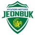 Jeonbuk Motors II