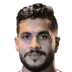 Mohamed Ahmed El Kott