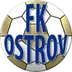 Ostrov