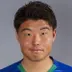 Yuki Kakita