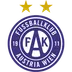 Austria Wiedeń