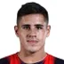 Roberto Carlos Ramirez Antunez