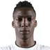 Zie Mohamed Ouattara