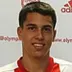 Georgios Marinos